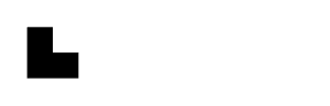 LetzAI logo