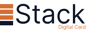Stack Digital Card logo