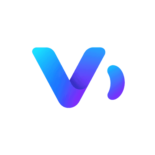 Voxento, AI Communication, Transcription & Course Audio Modules logo