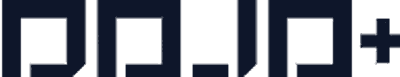 Dojo+ logo