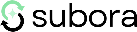 Subora