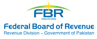 FBR