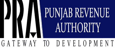 PRA