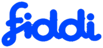 Fiddi
