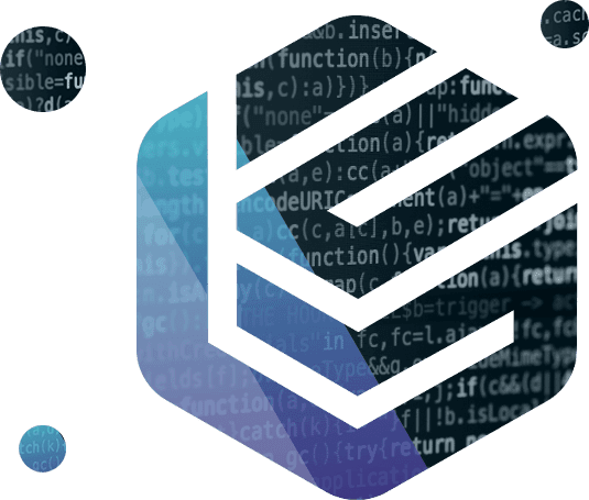 TkTurners office and workspace visual