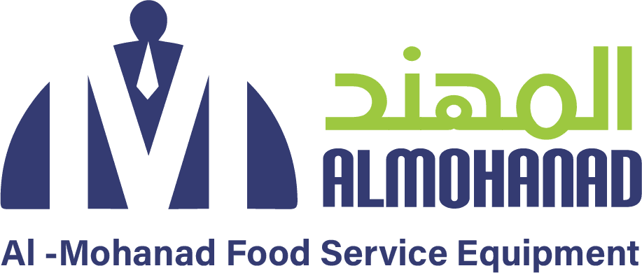 Al Mohanad
