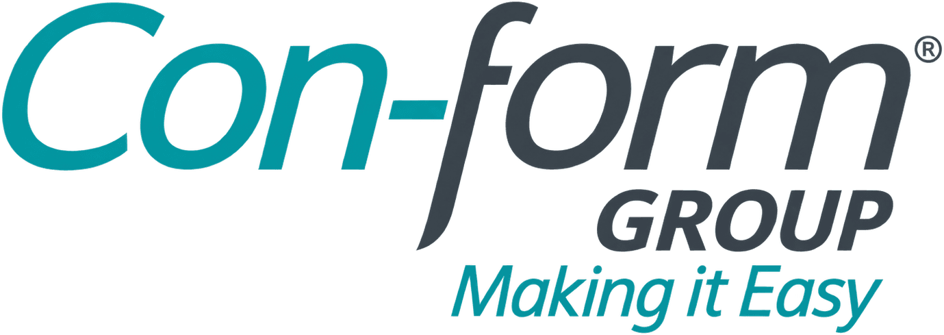 Con-form