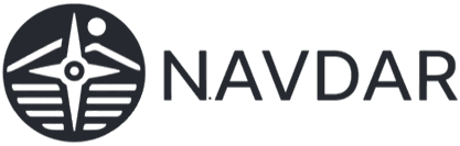 NavDar