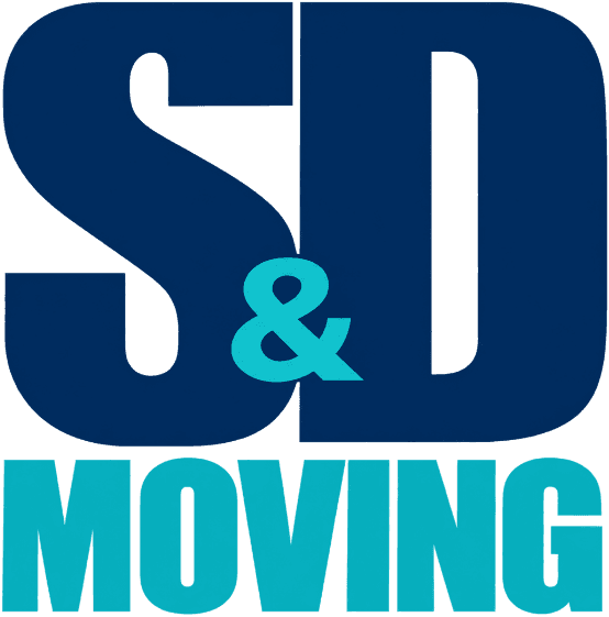 S & D Moving