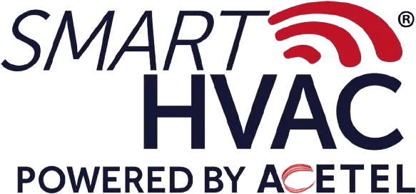 Smart HVAC