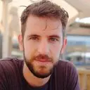 Portrait of Operations Director from Multichannel apparel brand