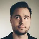 Portrait of Systems Lead from Consumer electronics retailer