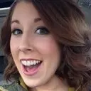 Portrait of RevOps Manager from Multi-brand retail group