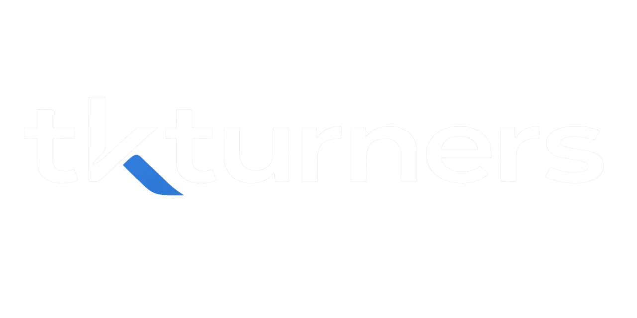 TkTurners