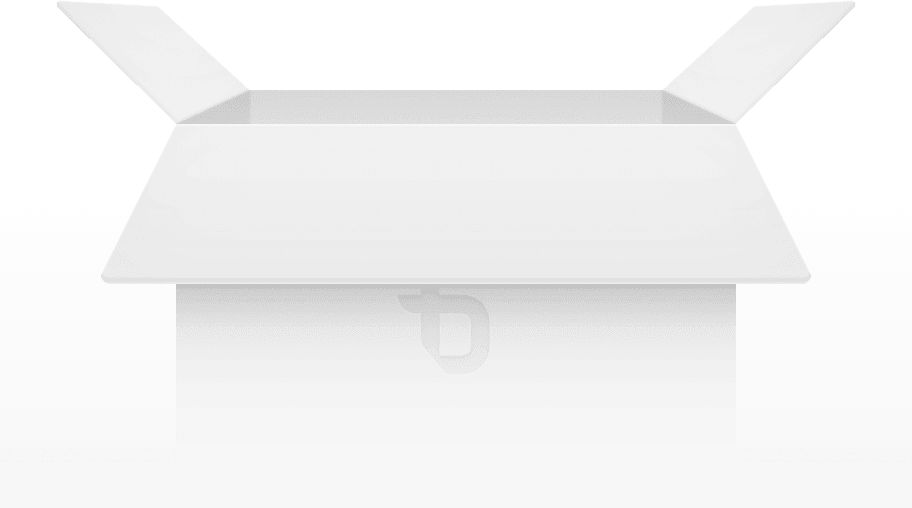 Electron app packaging illustration