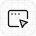 TkTurners Builder icon