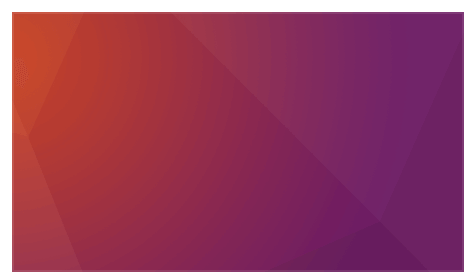 Linux desktop