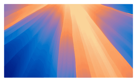 macOS desktop