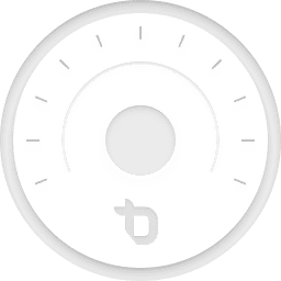 Performance gauge