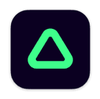 GitLab customer logo