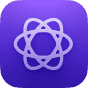 Zapier customer logo