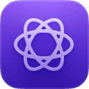 Notion customer logo