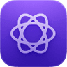 Notion customer logo