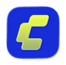 Stripe customer logo