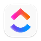 Figma customer logo