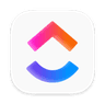 Figma customer logo