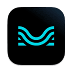 Shopify customer logo