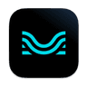 Shopify customer logo
