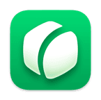 Slack customer logo