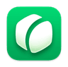 Slack customer logo