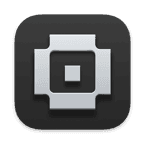 Discord customer logo