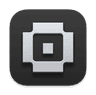 Discord customer logo