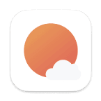 GitHub customer logo