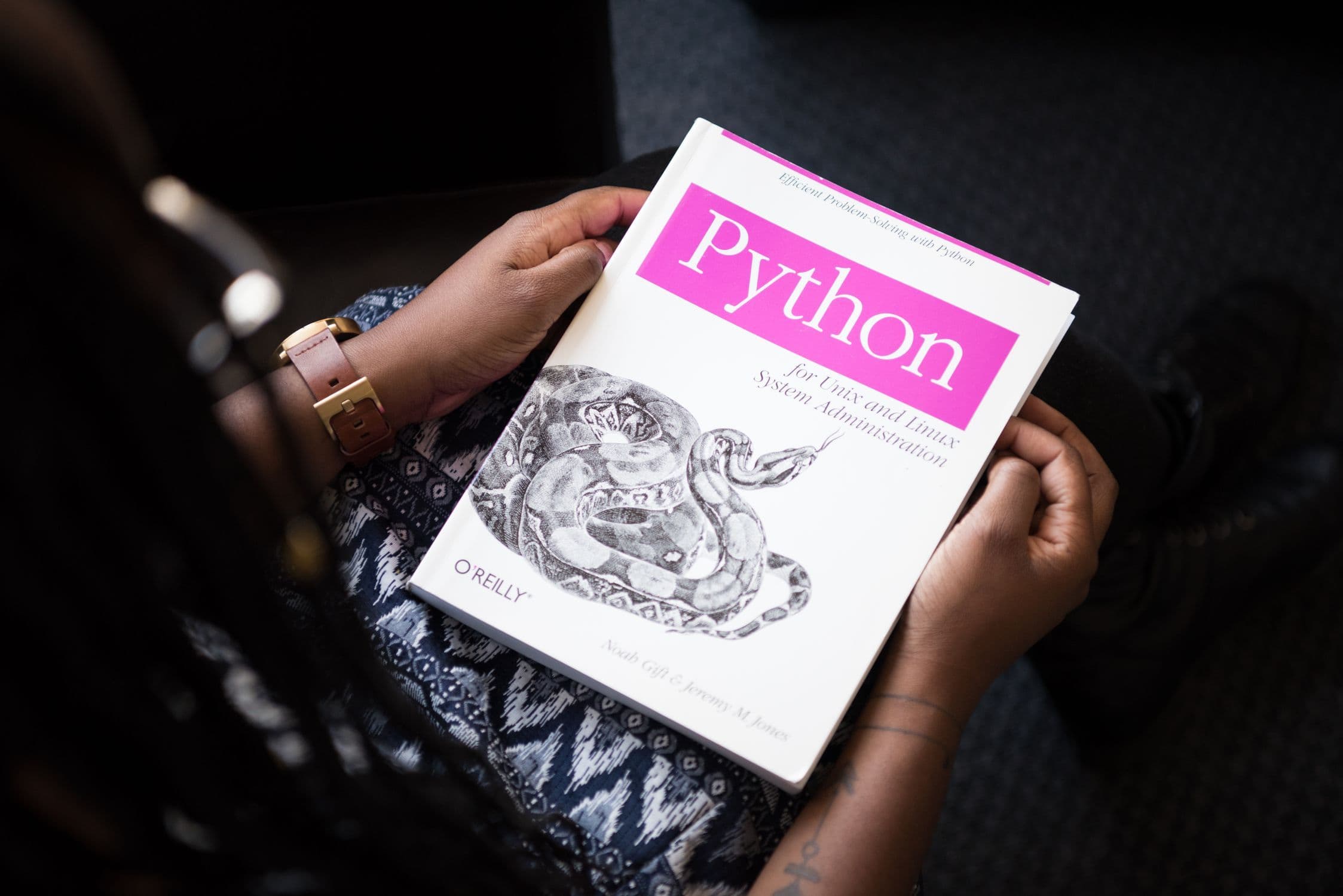 "What We Actually Build in 48 Hours (And What We Refuse To)"