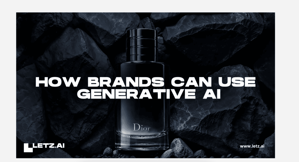 Third Place3 screenshot 2