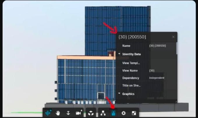 Watson Studio / TechSource AI screenshot 4