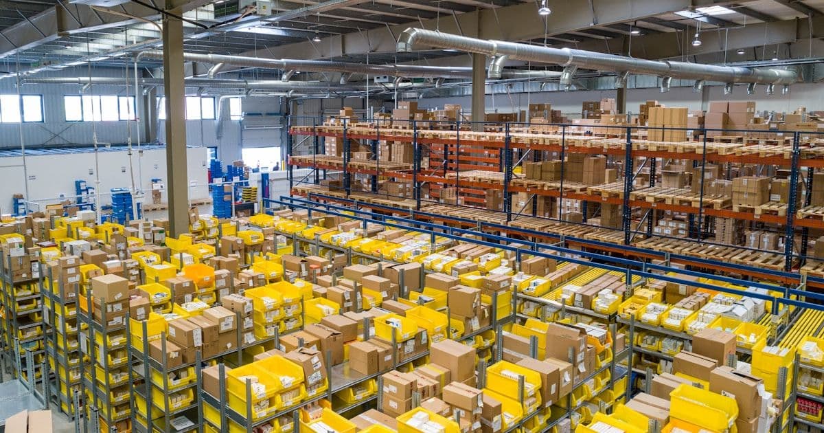 Ecommerce and Marketplace Operations First-Response Guide: The Product Listings Going Out of Stock Without ERP Trigger Checklist Before You Escalate