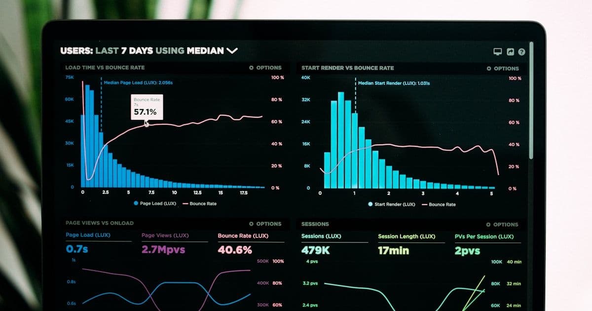 Split-screen data flow showing address data flowing one direction from CRM to storefront but blocked from returning, with operator cost overlay