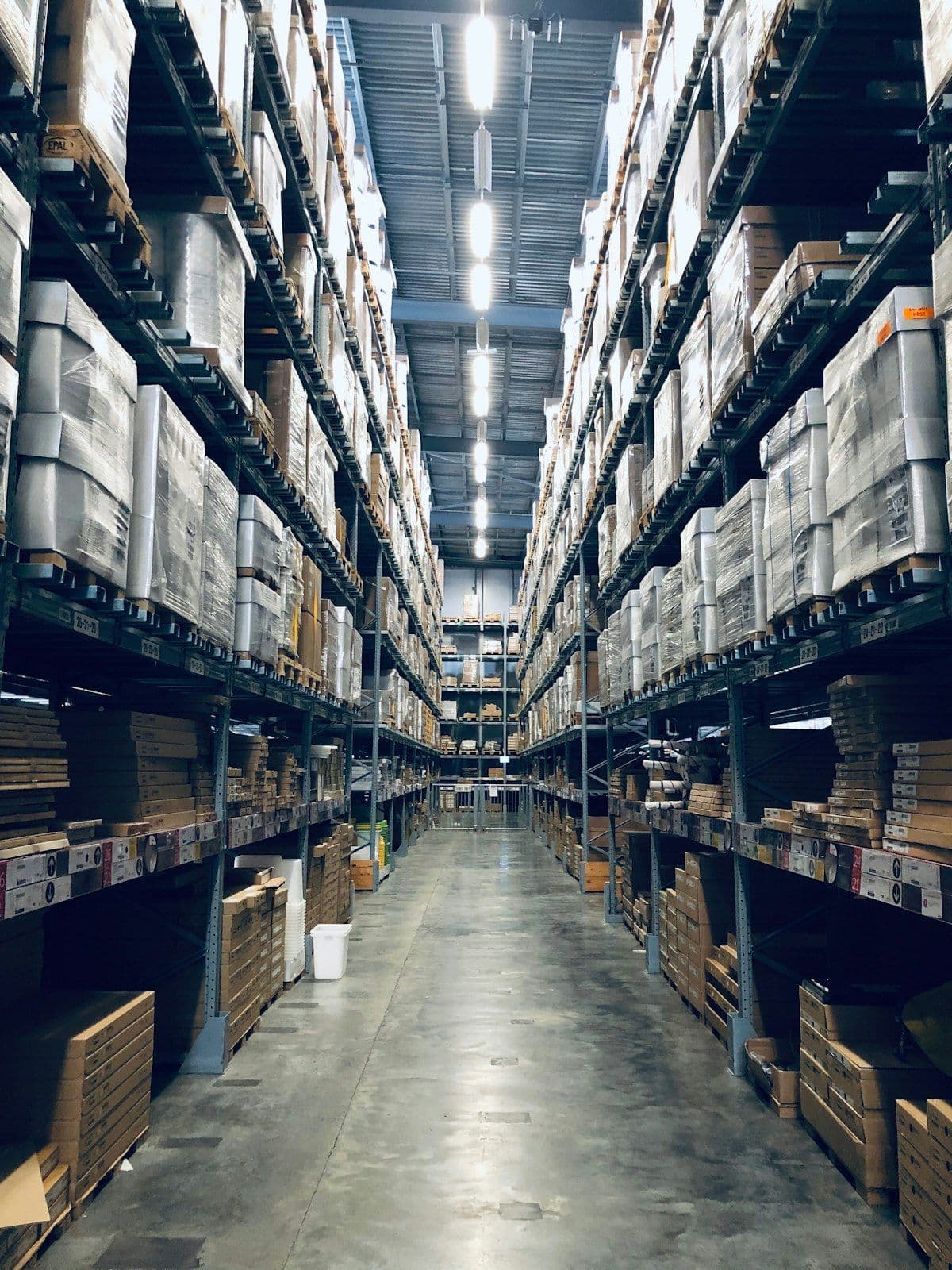 Supplier portal data feed lag creating cascading errors across merchant portal, marketplace, EDI, and ERP systems