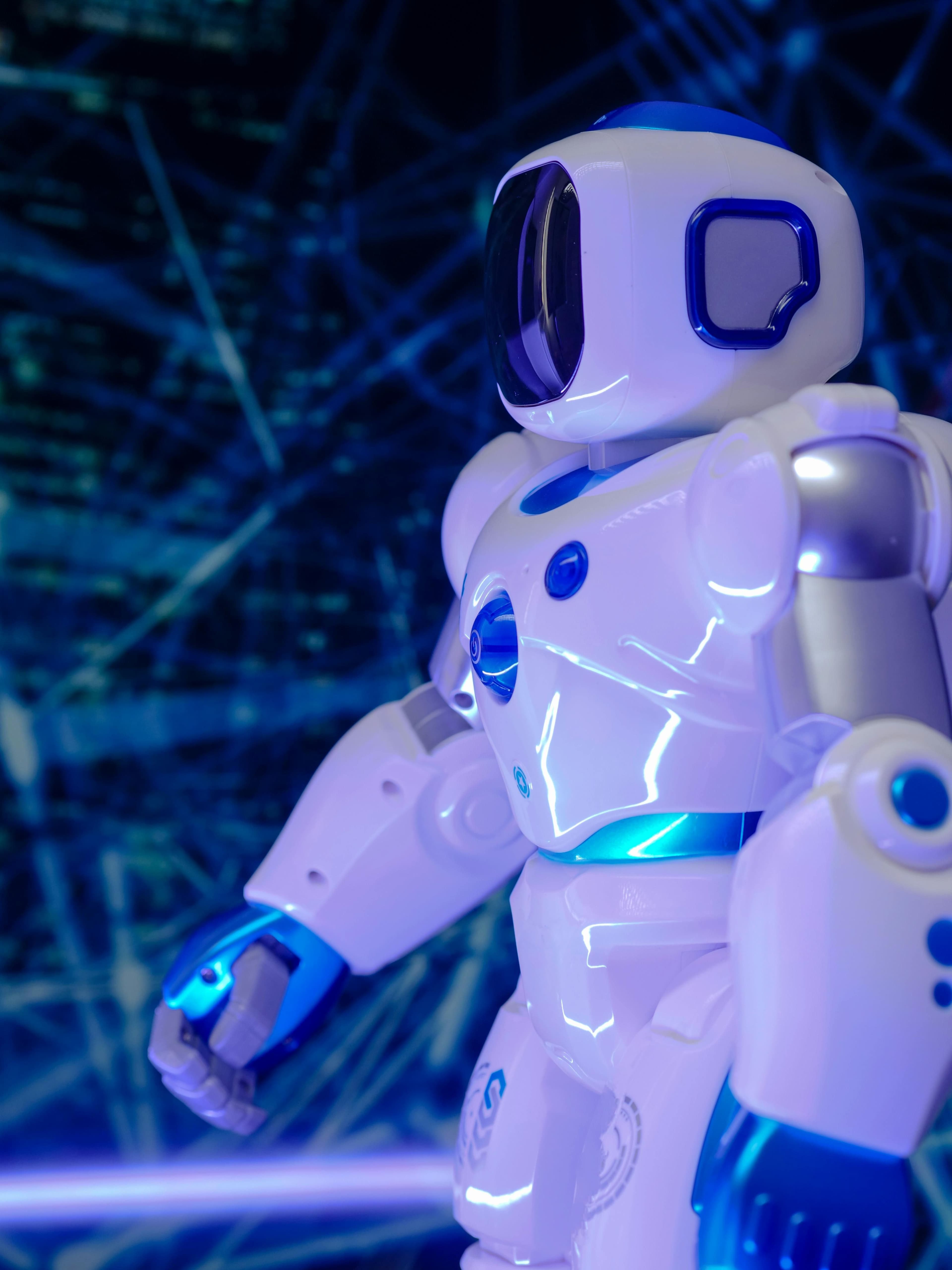 Best AI Automation Tools for Small Business 2026: Buyer's Guide
