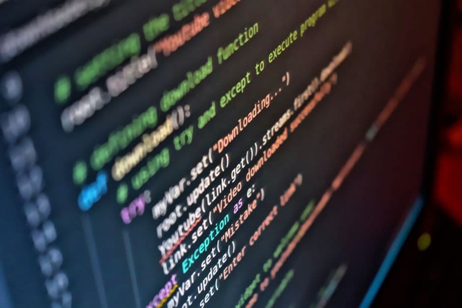 How to Fix a Broken Lovable App: From Vibe Coded Mess to Production Ready