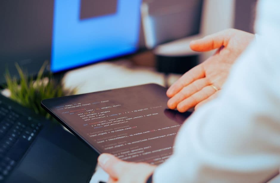 The 5-Point Audit We Run on Every Vibe Coded App Before It Goes Live
