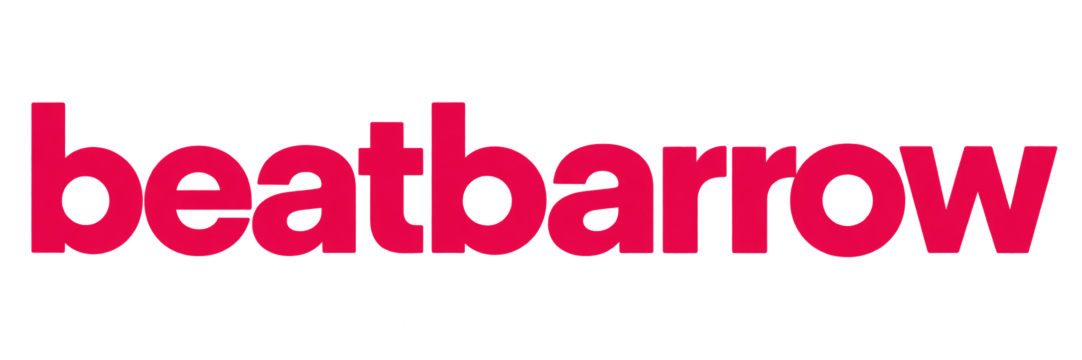 Beat Barrow logo