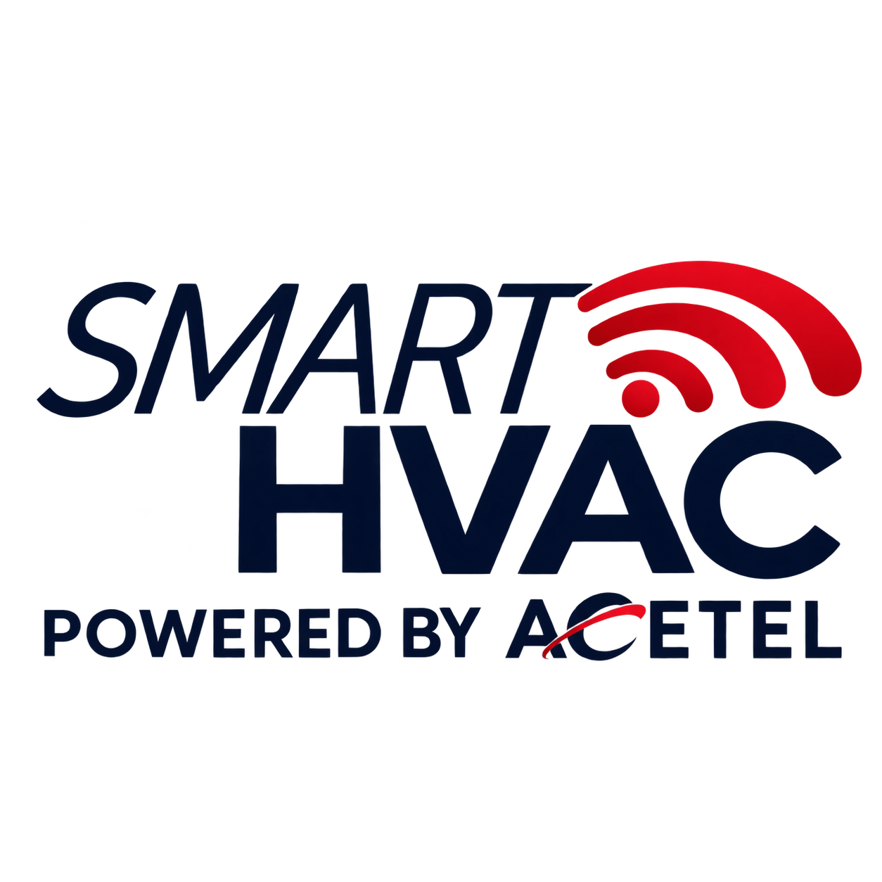 BIM IoT logo