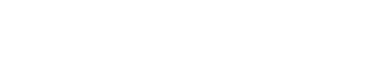 Dojo+ School logo