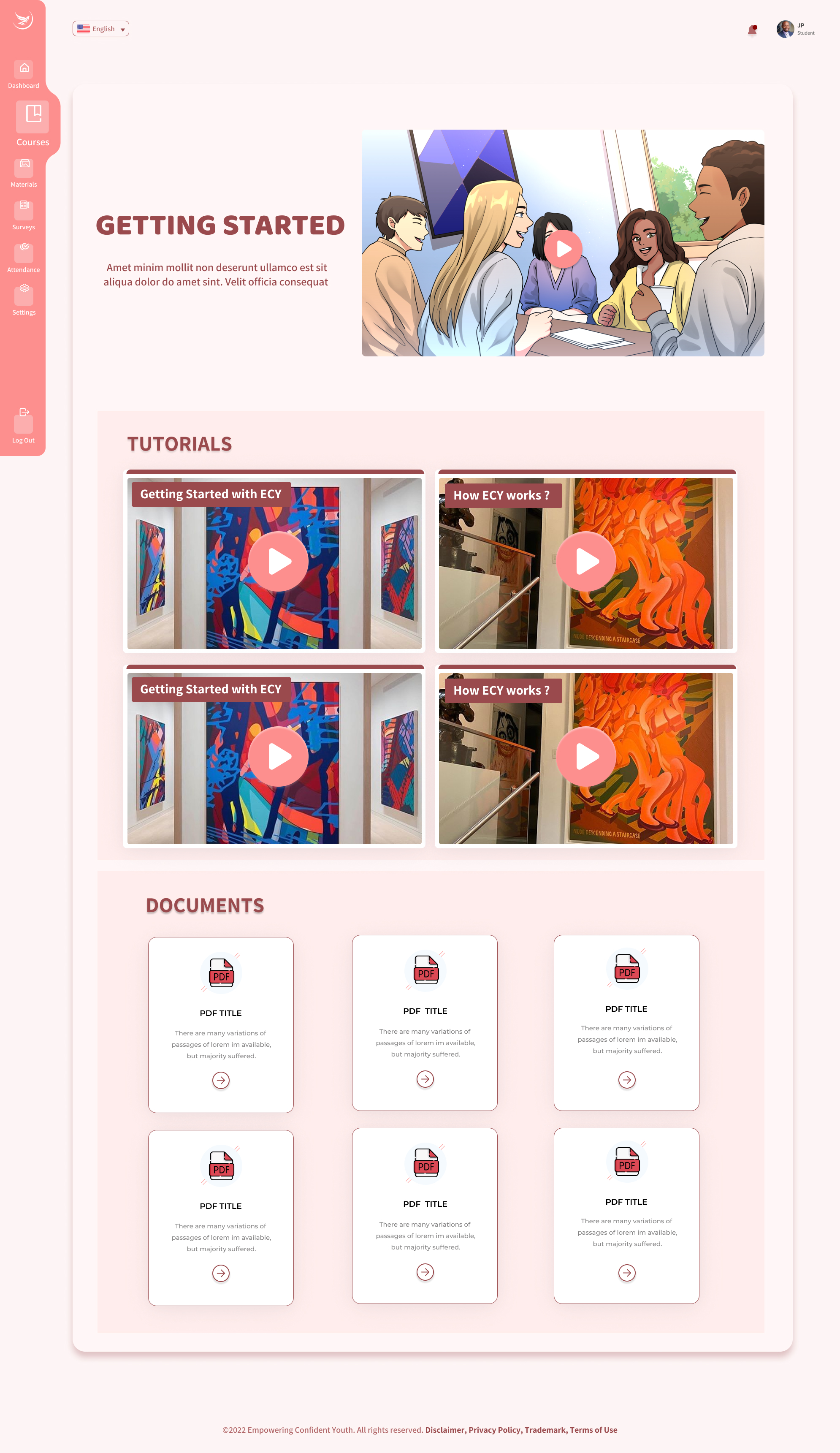 ECY screenshot 2